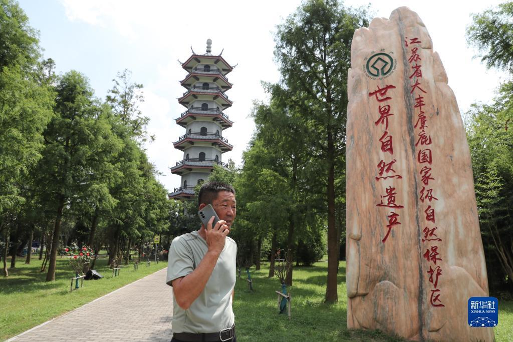 富宝娱乐线路检测